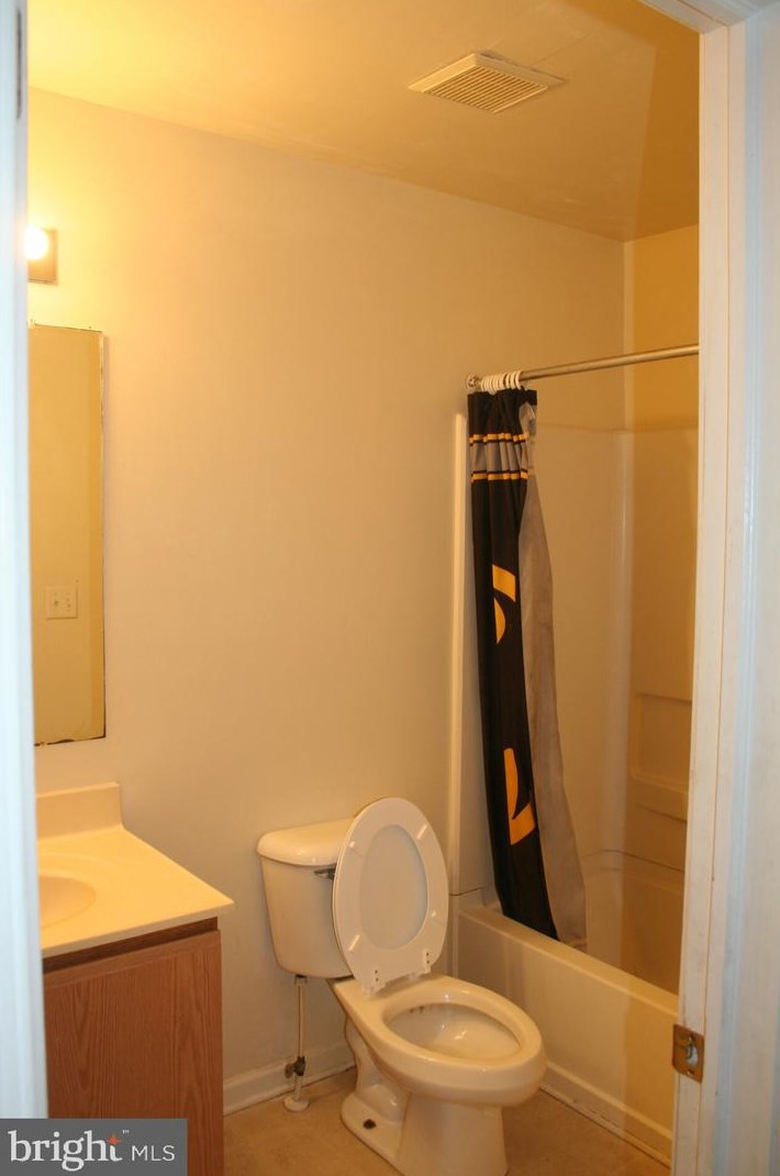 222 Liborio Dr, Middletown DE 19709-3107 exterior