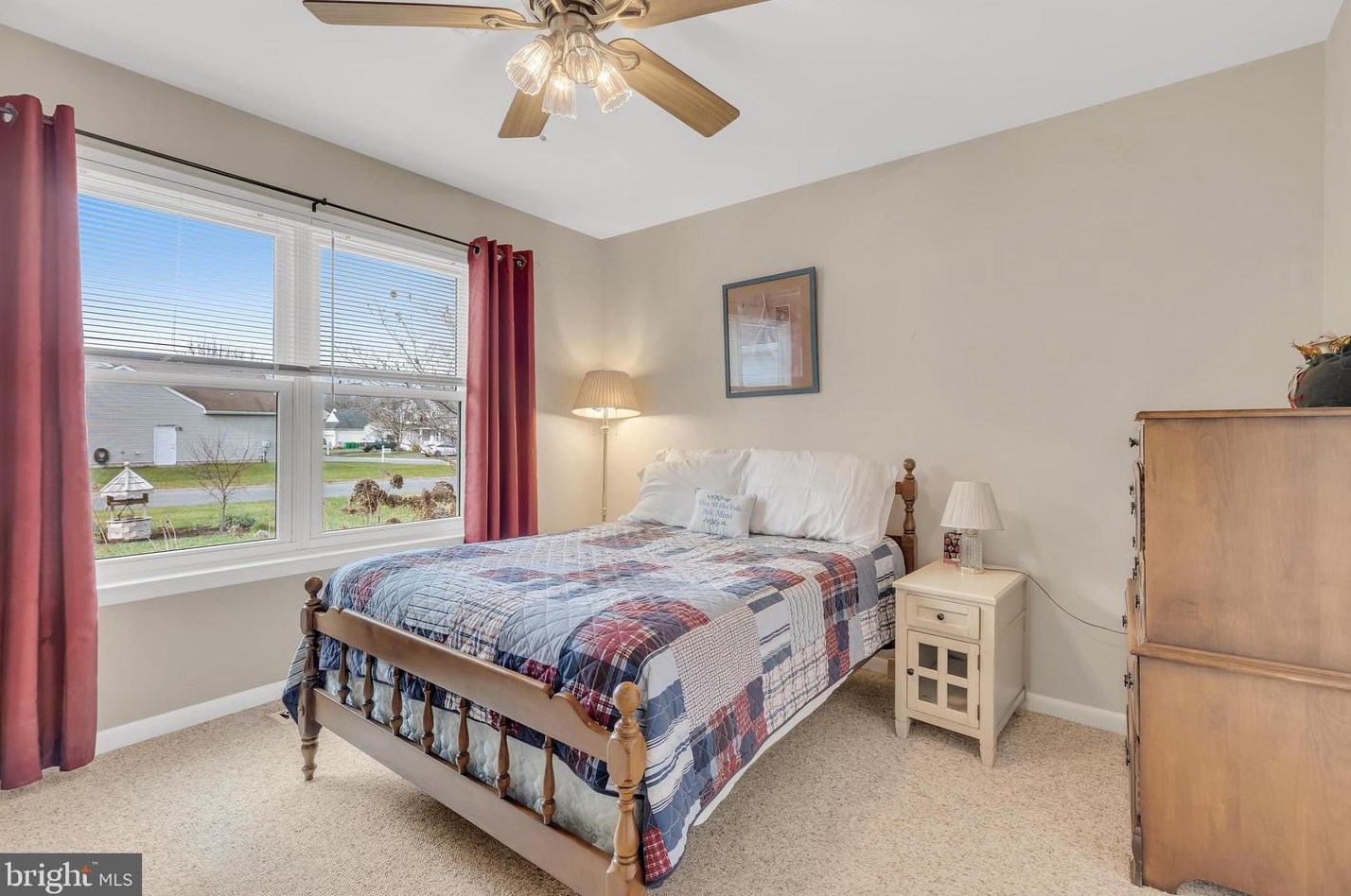 108 Buena Vista Dr, New Castle DE  19720-4662 exterior