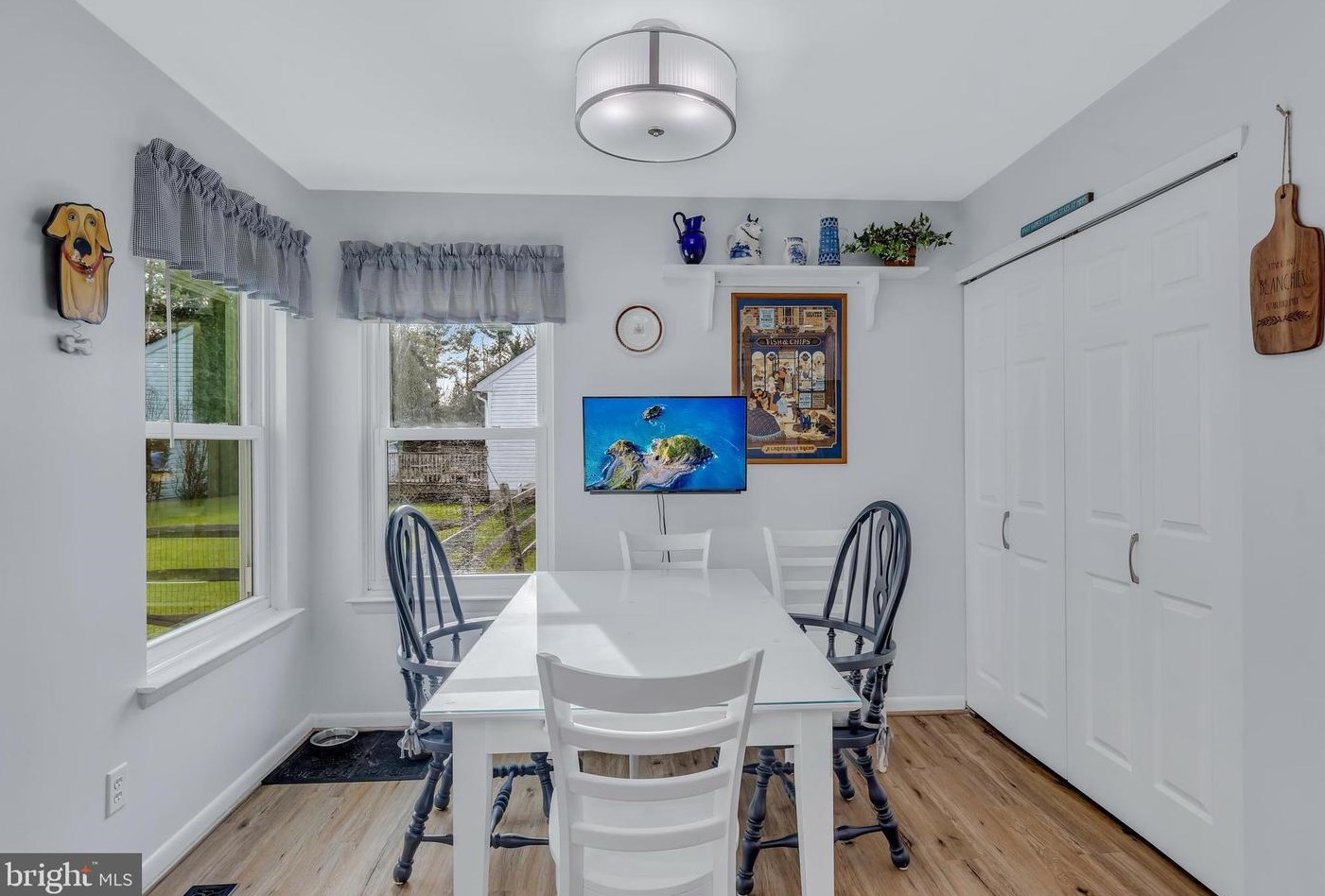 108 Buena Vista Dr, New Castle DE  19720-4662 exterior