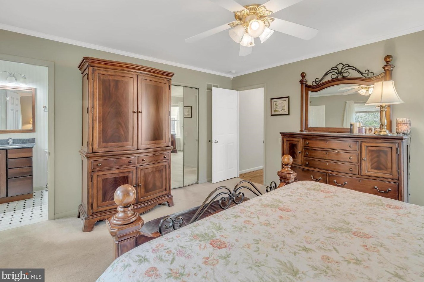 108 Buena Vista Dr, New Castle DE  19720-4662 exterior