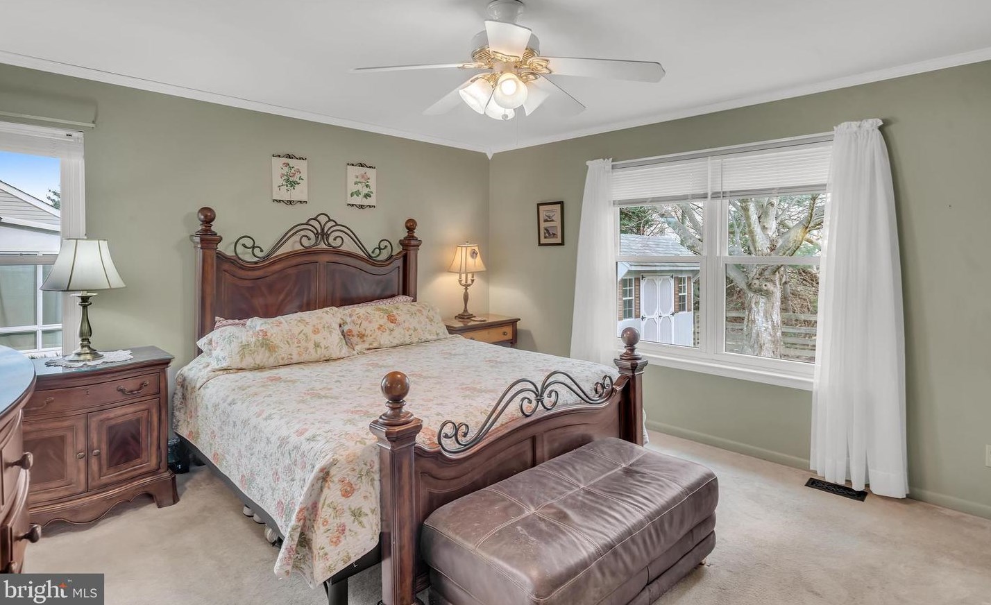 108 Buena Vista Dr, New Castle DE  19720-4662 exterior