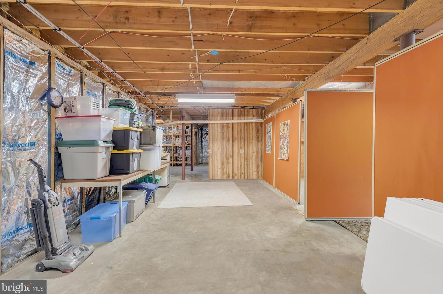 108 Buena Vista Dr, New Castle DE  19720-4662 exterior