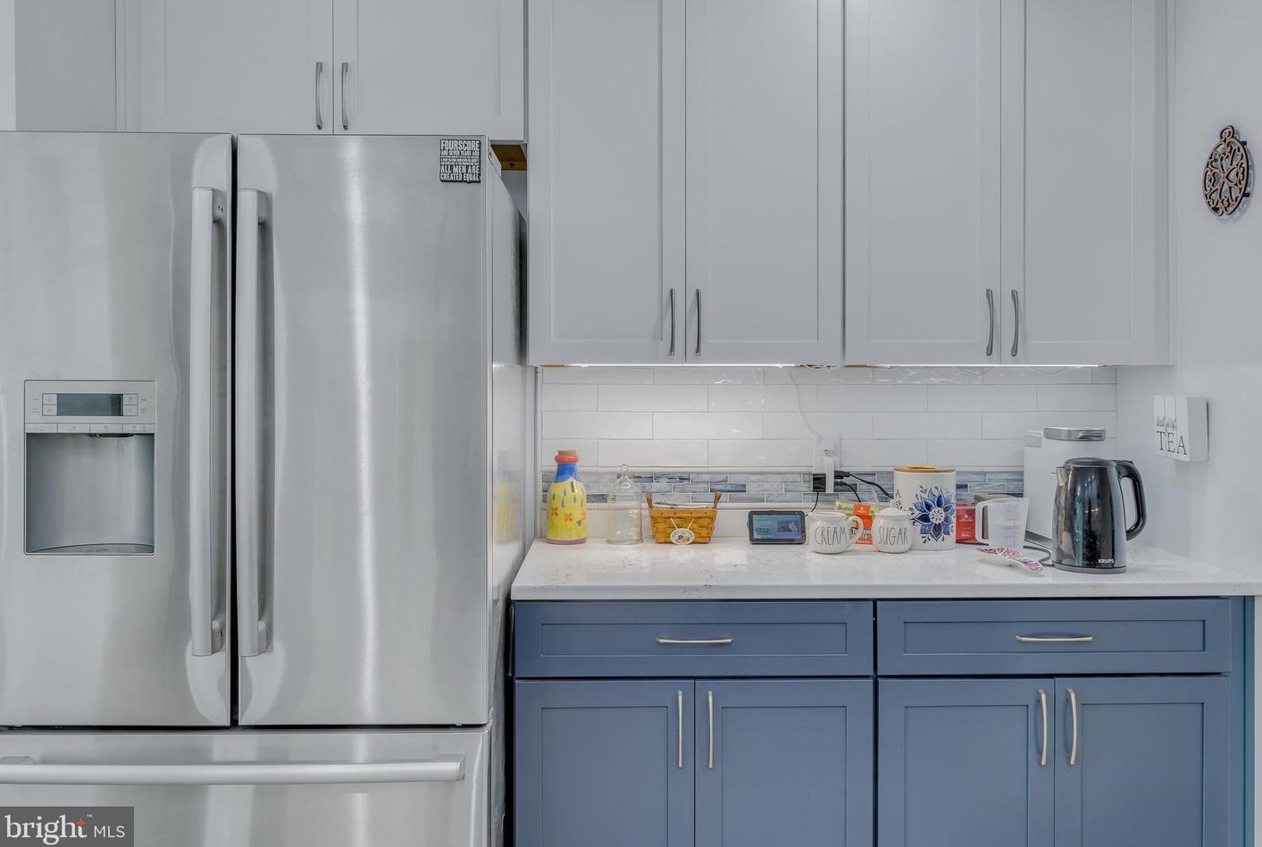 108 Buena Vista Dr, New Castle DE  19720-4662 exterior