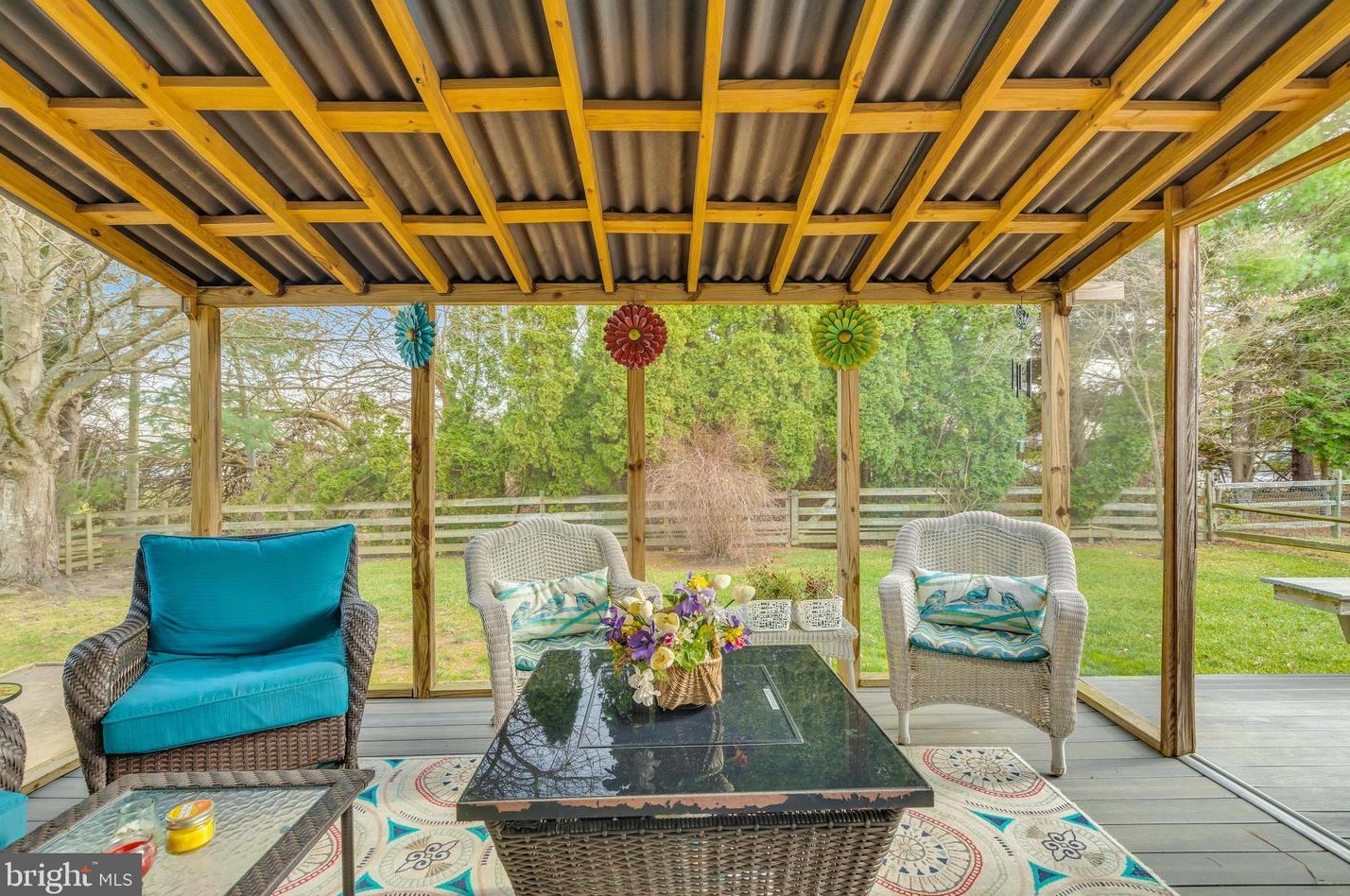 108 Buena Vista Dr, New Castle DE  19720-4662 exterior