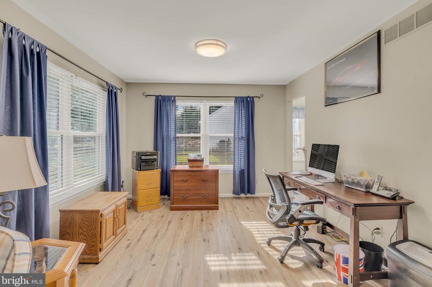 108 Buena Vista Dr, New Castle DE  19720-4662 exterior