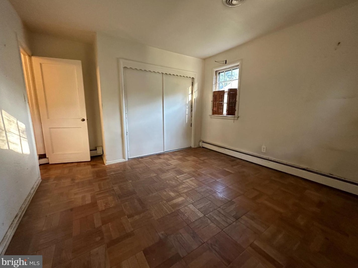 706 Brk Dr, Newark DE 19713-1309 exterior