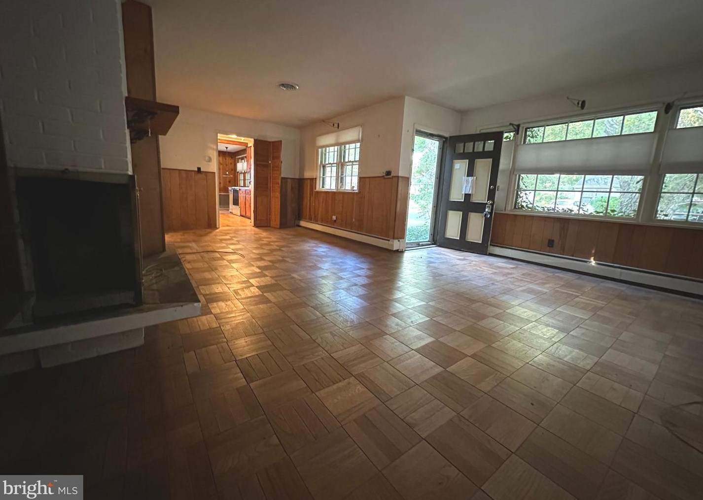 706 Brk Dr, Newark DE 19713-1309 exterior