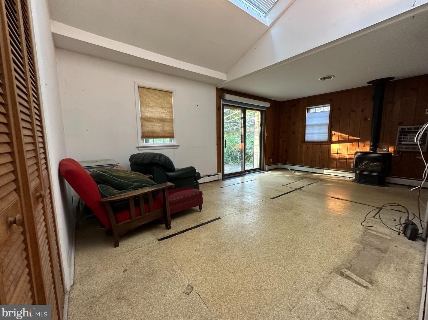 706 Brk Dr, Newark DE 19713-1309 exterior