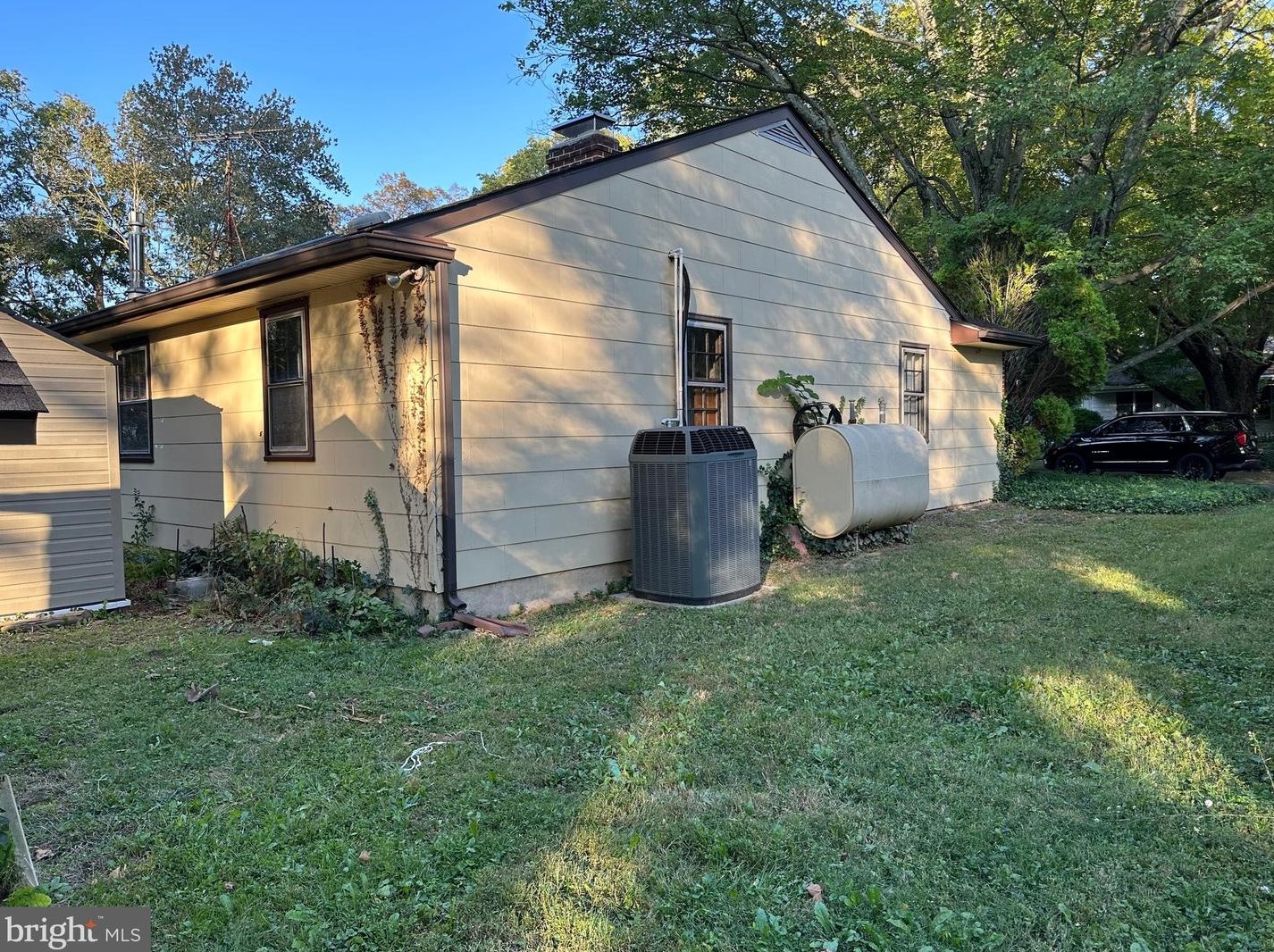 706 Brk Dr, Newark DE 19713-1309 exterior