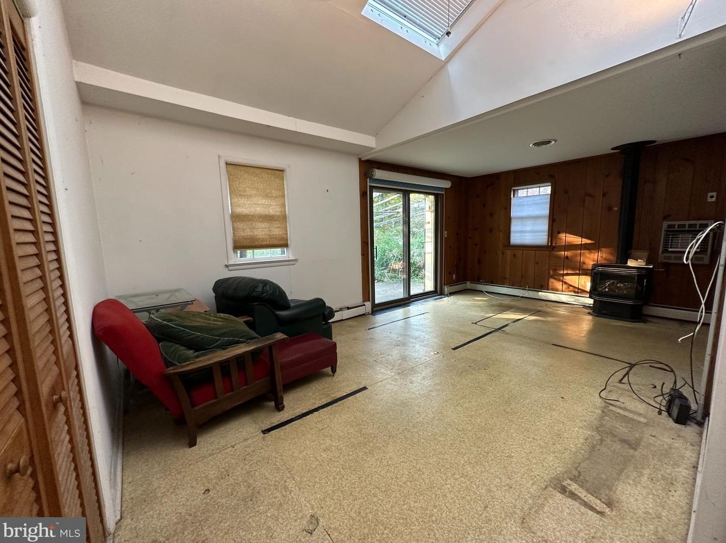 706 Brk Dr, Newark DE 19713-1309 exterior