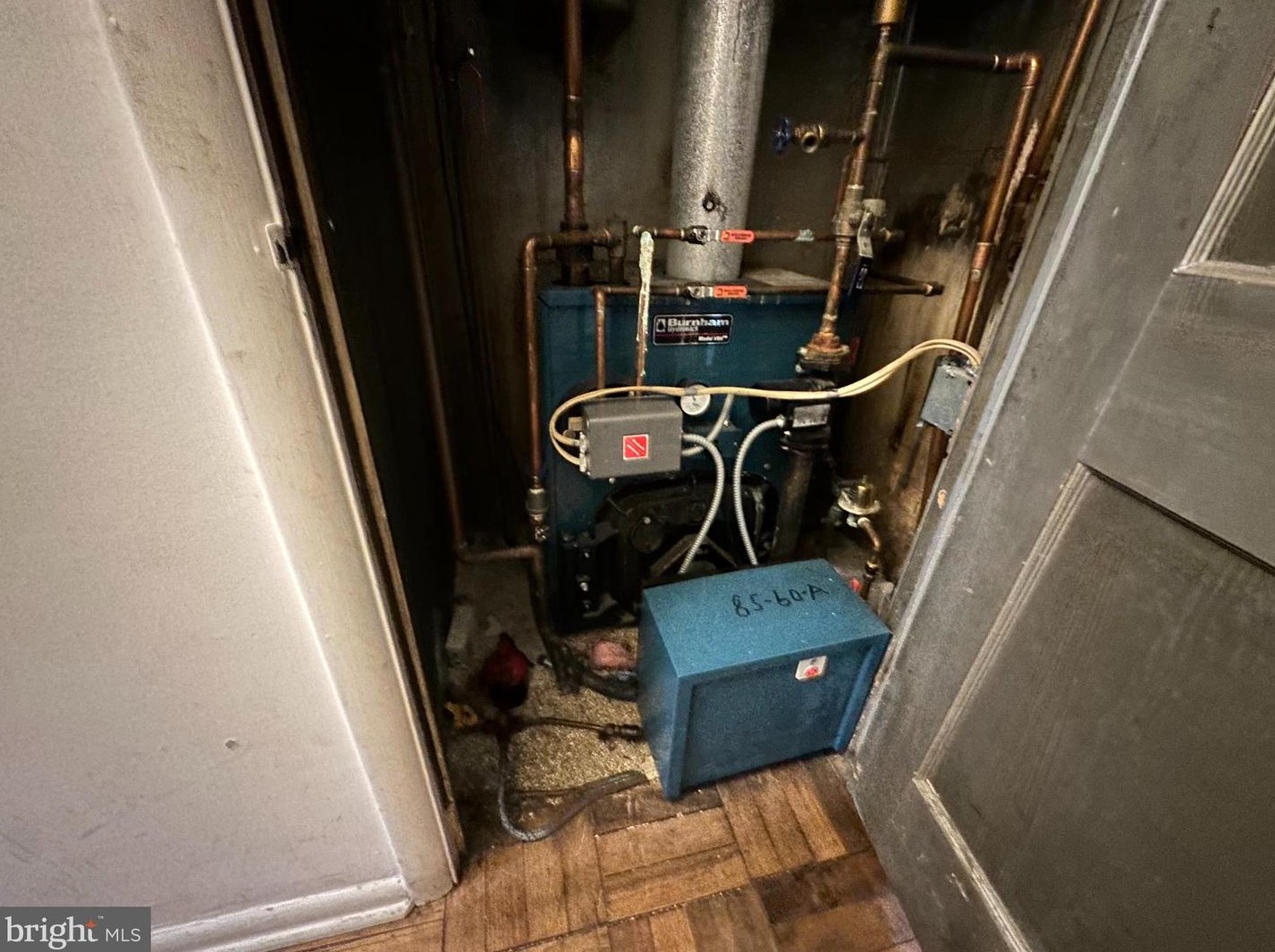 706 Brk Dr, Newark DE 19713-1309 exterior