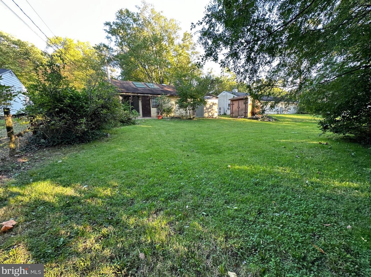 706 Brk Dr, Newark DE 19713-1309 exterior