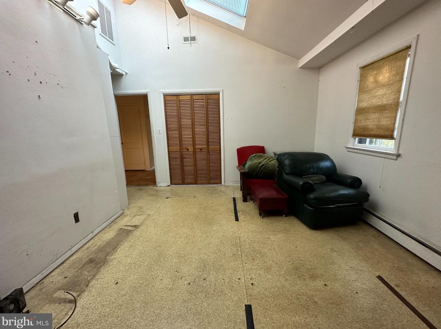 706 Brk Dr, Newark DE 19713-1309 exterior