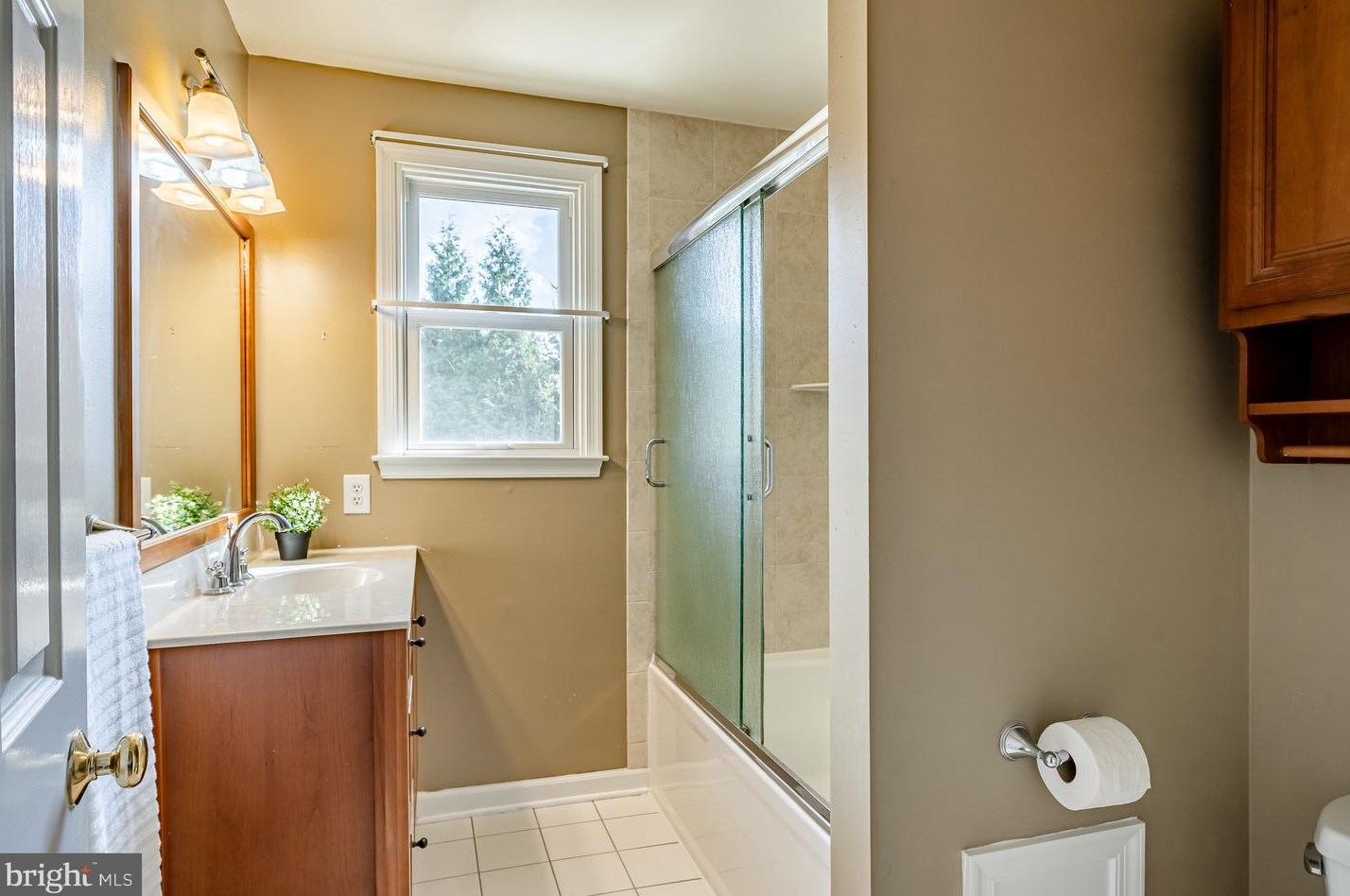 20 Staten Dr, Hockessin DE  19707-1338 exterior