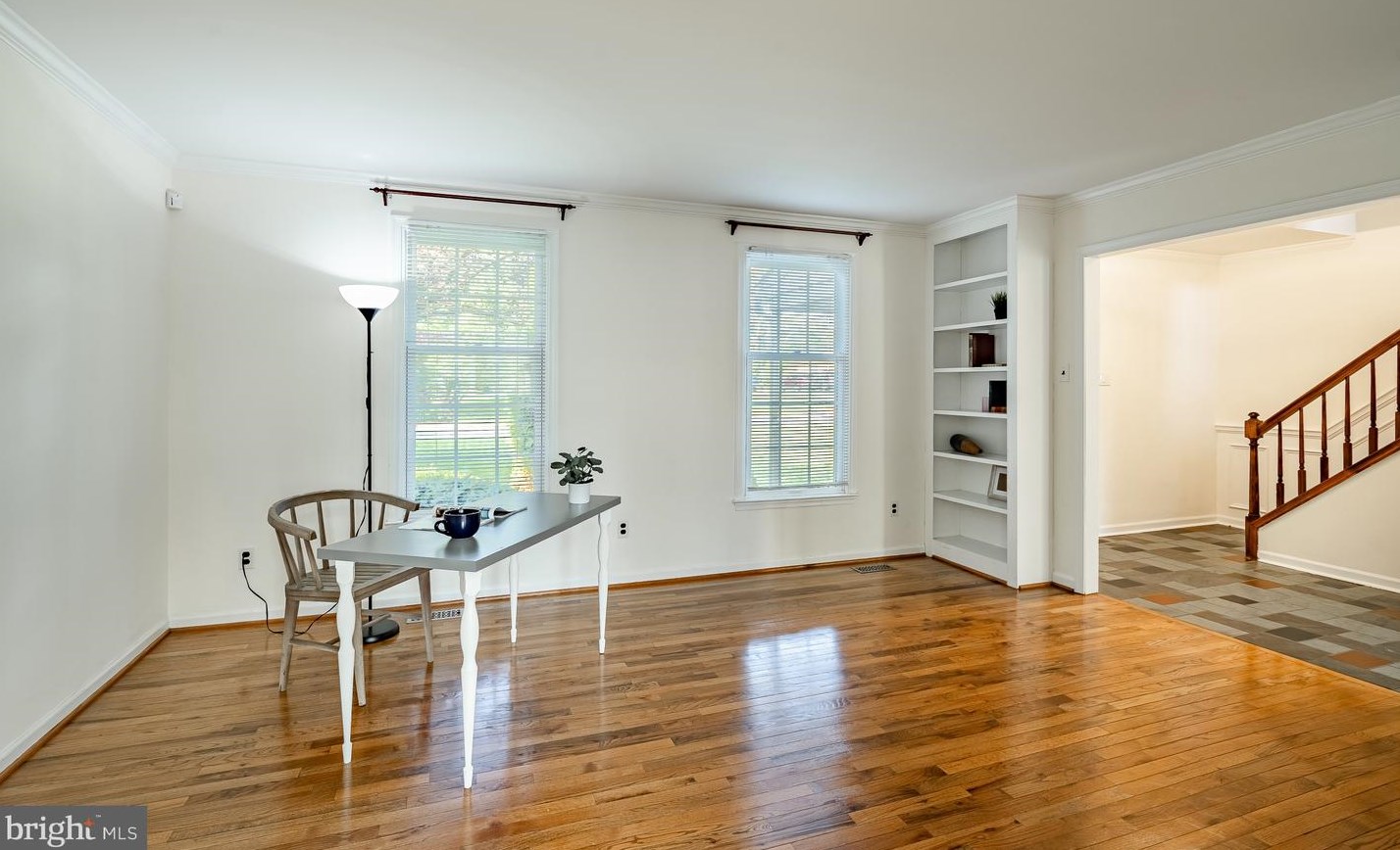 20 Staten Dr, Hockessin DE  19707-1338 exterior