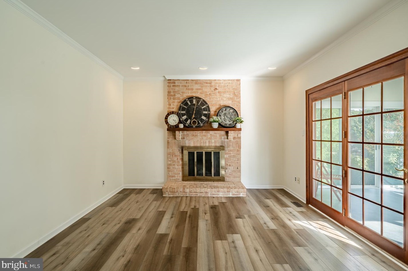 20 Staten Dr, Hockessin DE  19707-1339 exterior