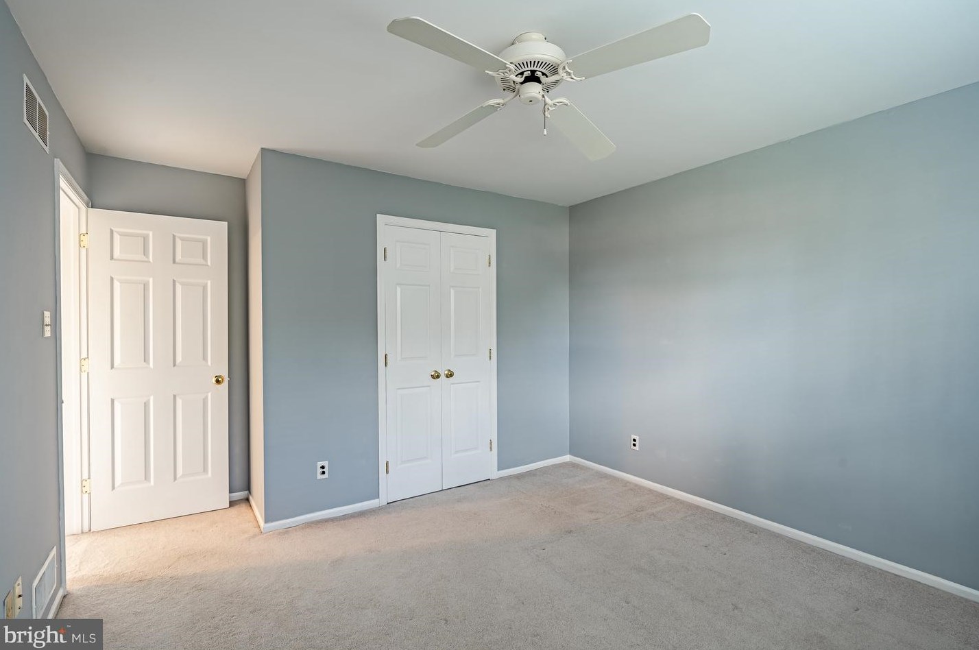 20 Staten Dr, Hockessin DE  19707-1338 exterior