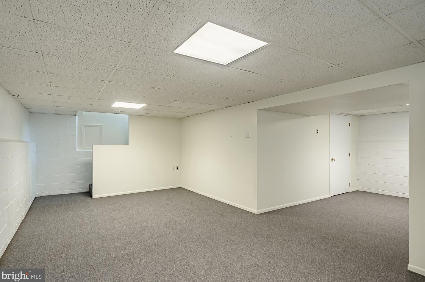 20 Staten Dr, Hockessin DE  19707-1338 exterior