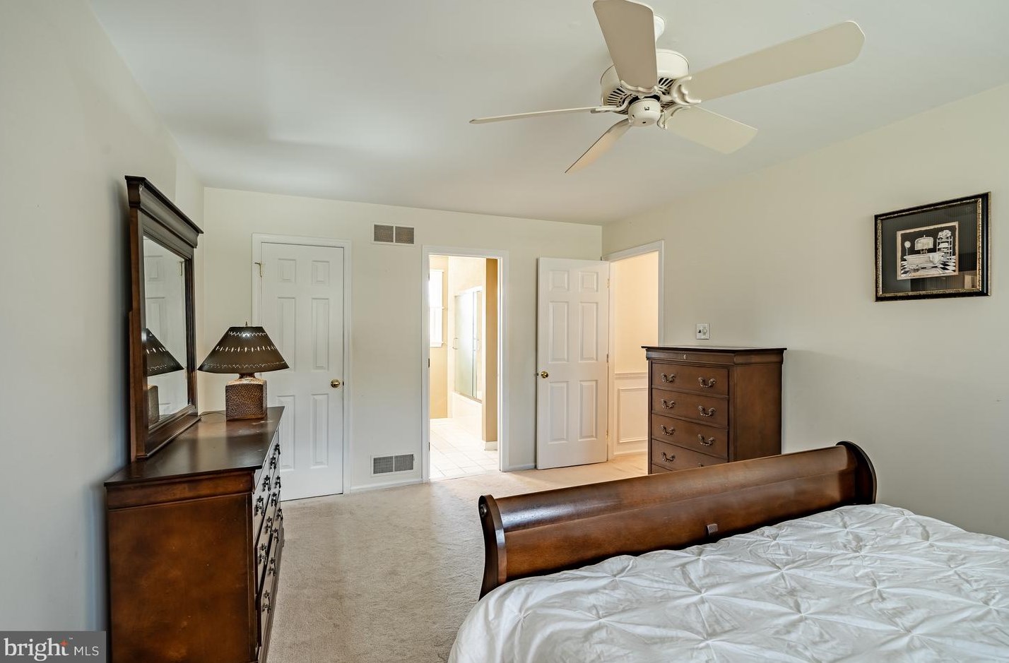 20 Staten Dr, Hockessin DE  19707-1338 exterior