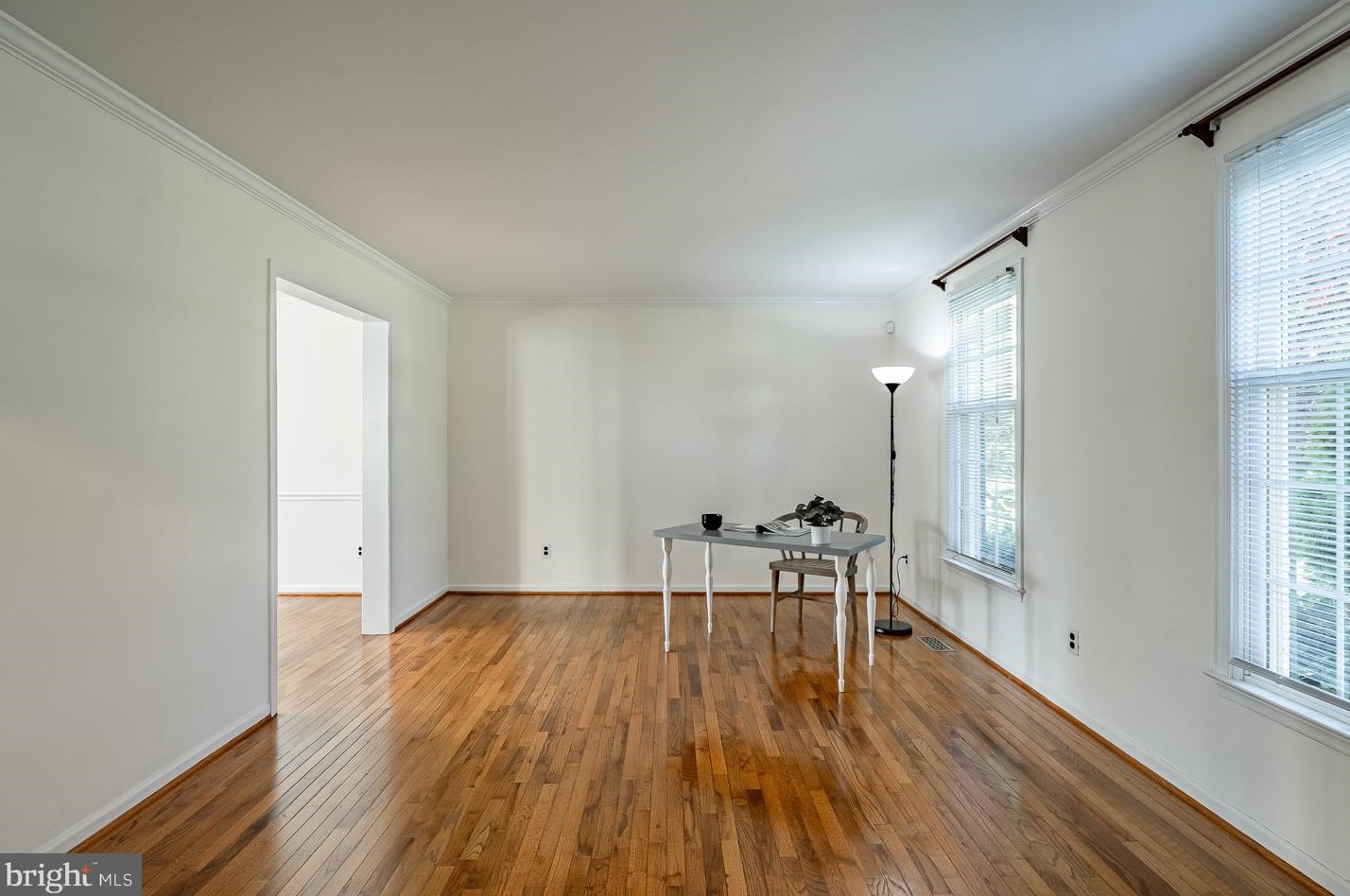 20 Staten Dr, Hockessin DE  19707-1338 exterior