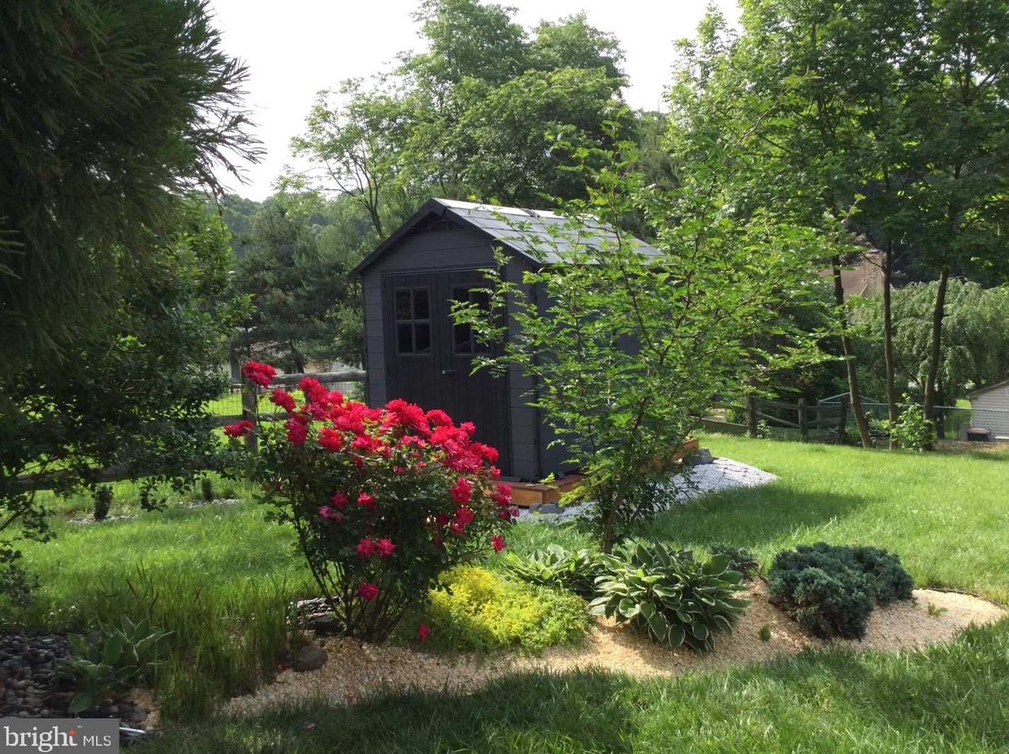 20 Staten Dr, Hockessin DE  19707-1338 exterior