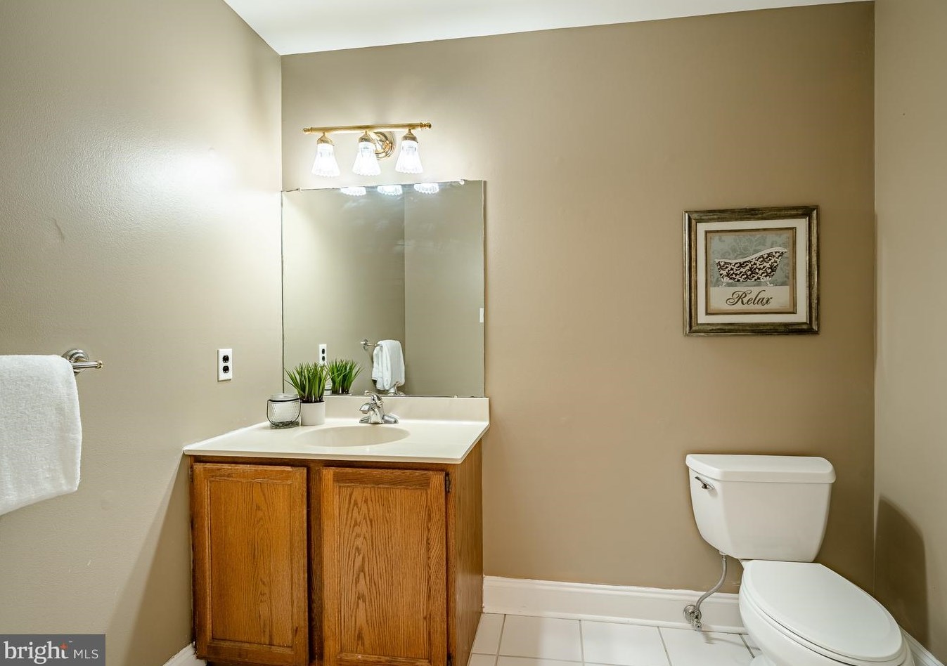 20 Staten Dr, Hockessin DE  19707-1338 exterior