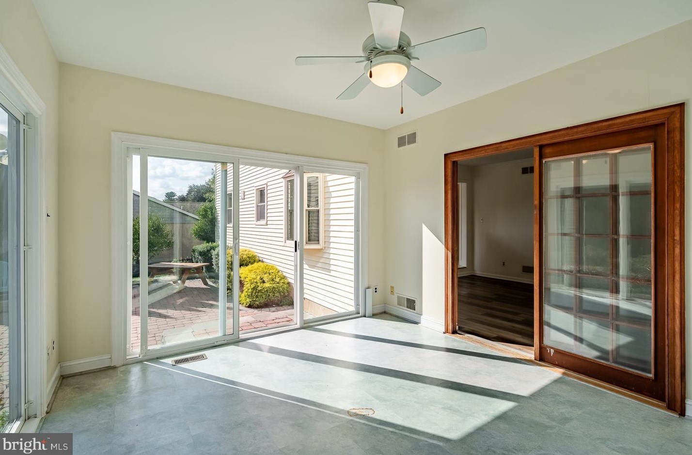 20 Staten Dr, Hockessin DE  19707-1338 exterior