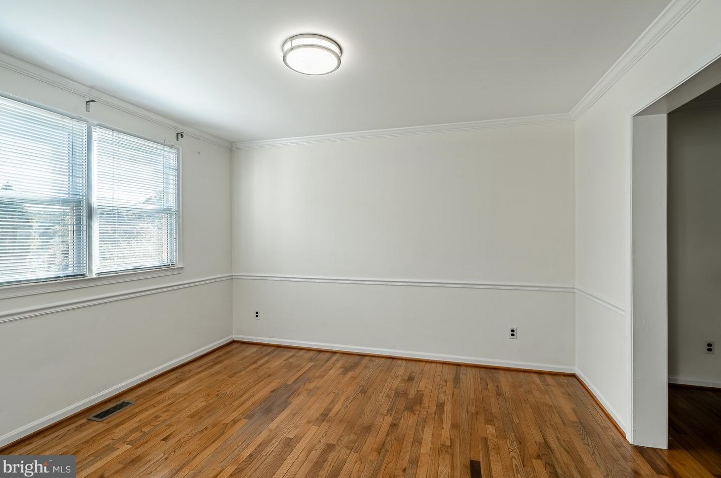 20 Staten Dr, Hockessin DE  19707-1338 exterior