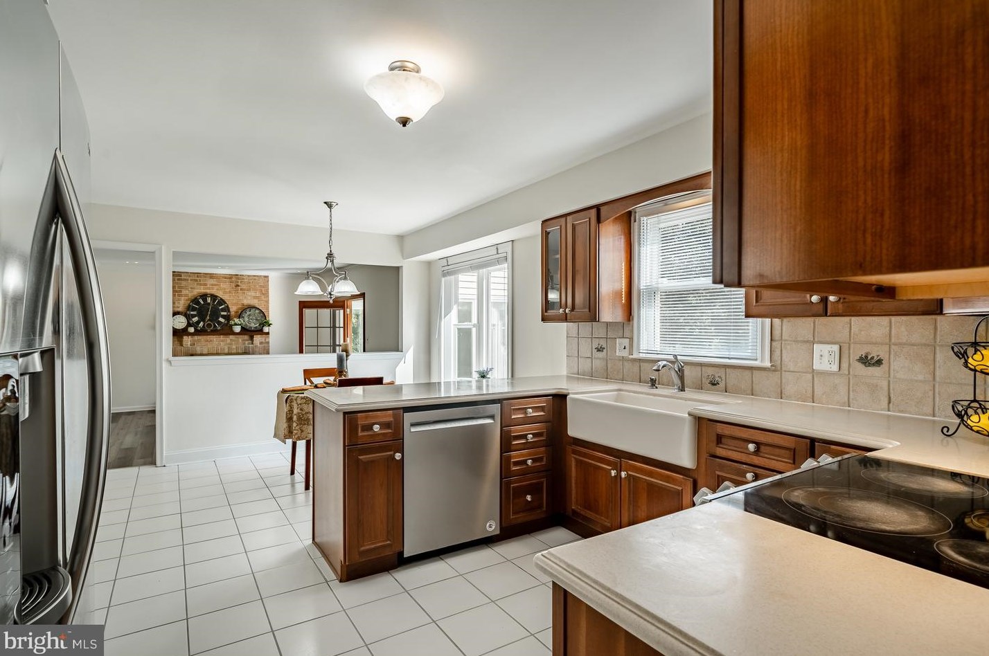 20 Staten Dr, Hockessin DE  19707-1338 exterior