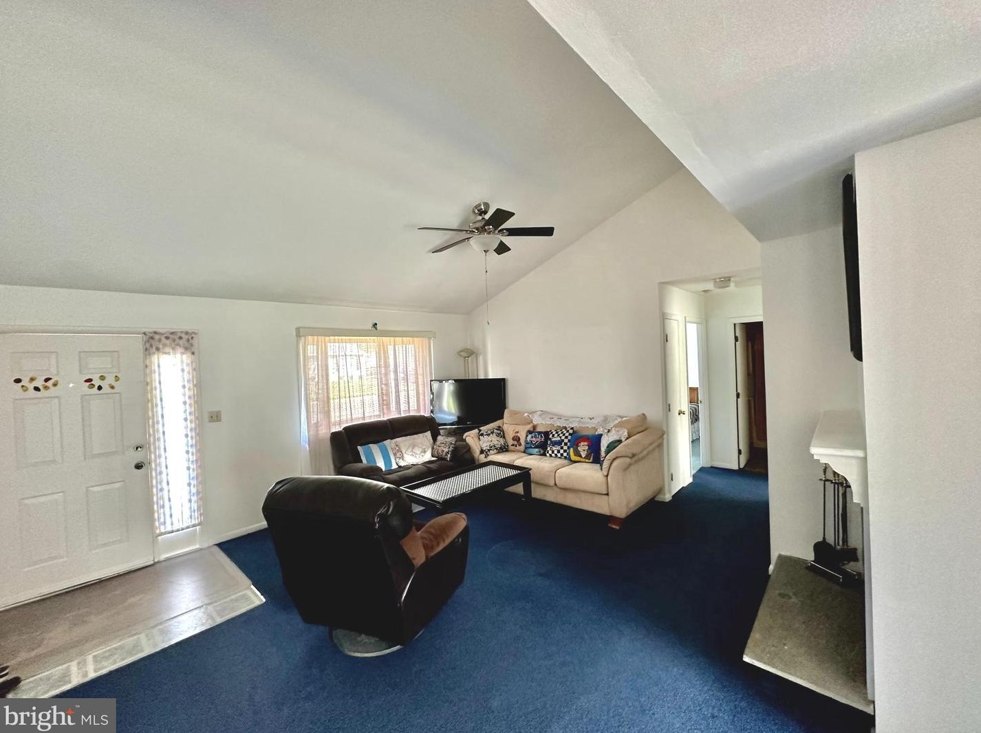 174 Melodic Dr, Newark DE 19713-1910 exterior