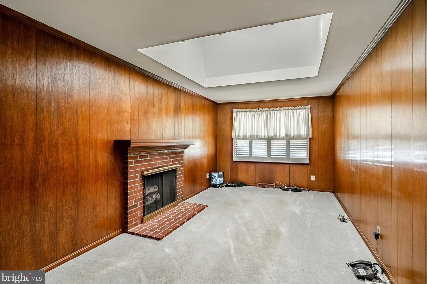 7 Kitty Ln, Newark DE 19713-2357 exterior