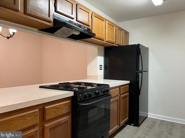 1505 Waters Edge Dr, Newark DE  19702-6340 exterior