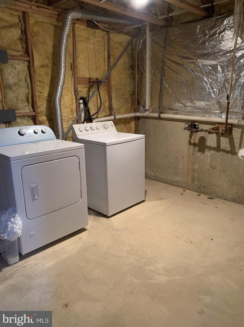 140 Darling St, Newark DE  19702-3759 exterior