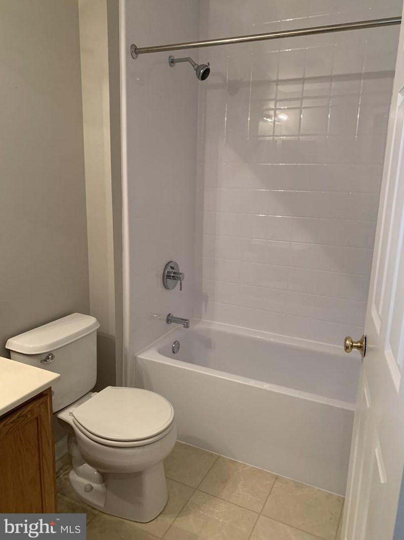 140 Darling St, Newark DE  19702-3759 exterior