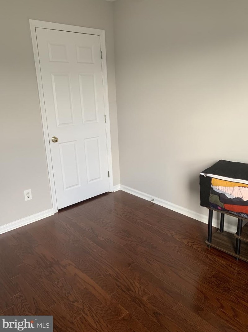 140 Darling St, Newark DE  19702-3759 exterior