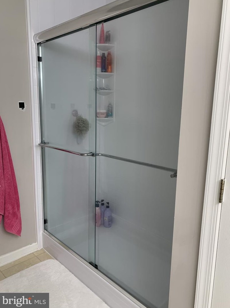 140 Darling St, Newark DE  19702-3759 exterior