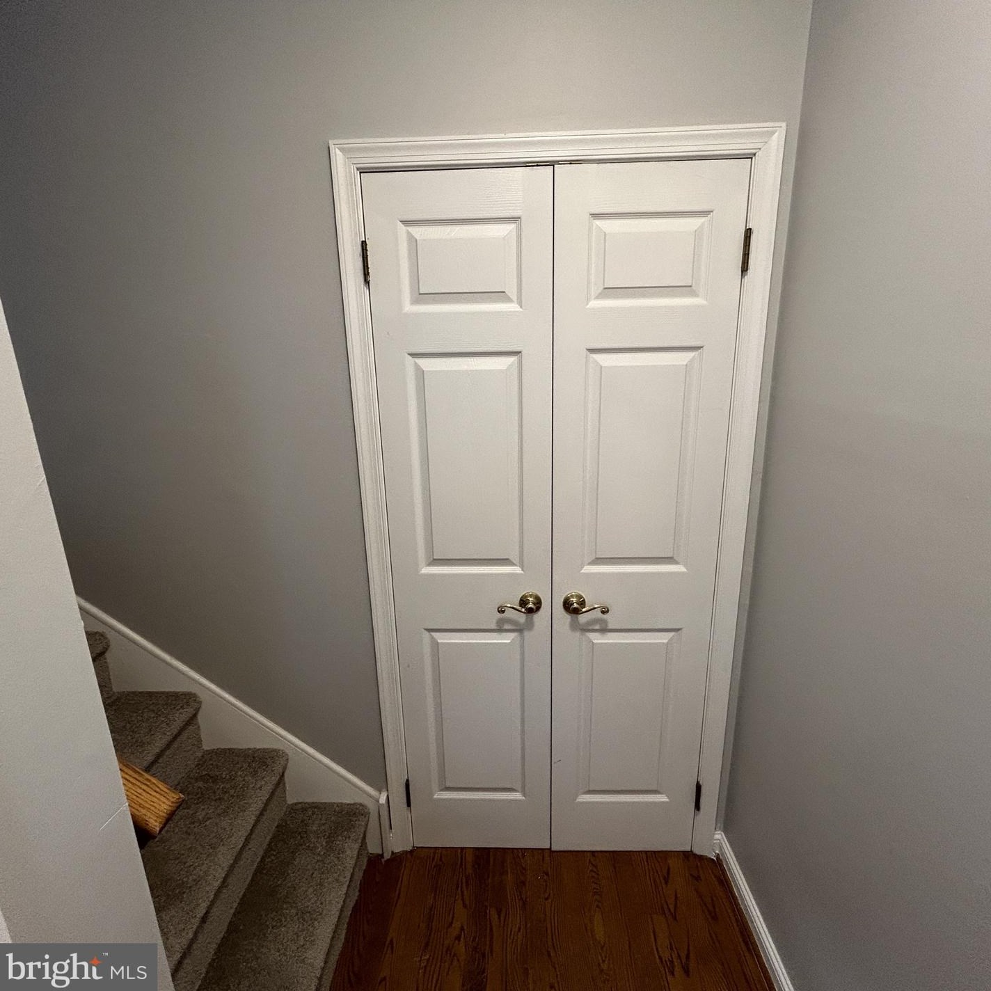 128 Chadd Rd, Newark DE  19711-6000 exterior