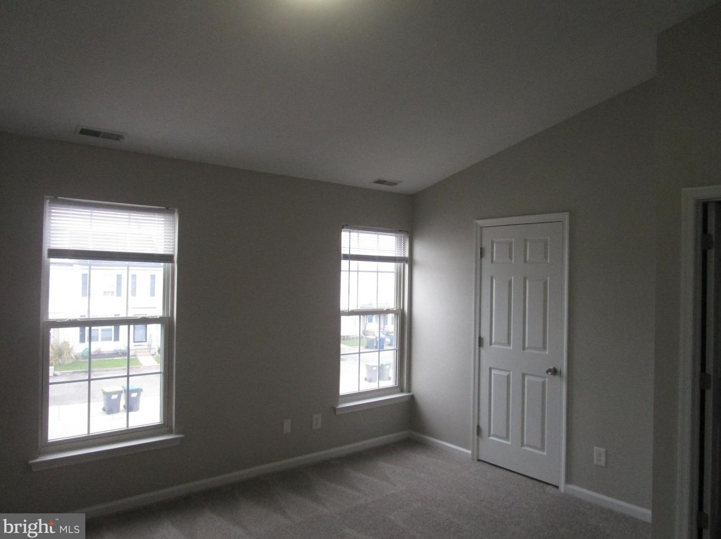 194 Darling St, Newark DE 19702-3763 exterior