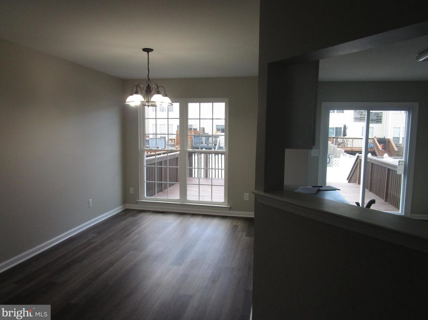 194 Darling St, Newark DE 19702-3763 exterior