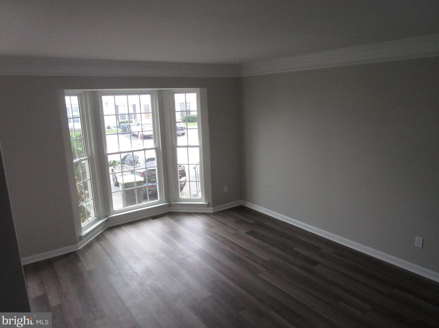 194 Darling St, Newark DE 19702-3763 exterior