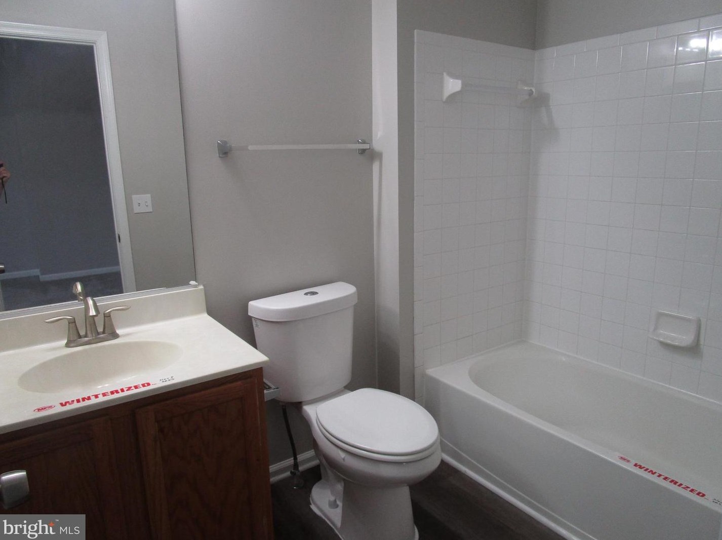 194 Darling St, Newark DE 19702-3763 exterior