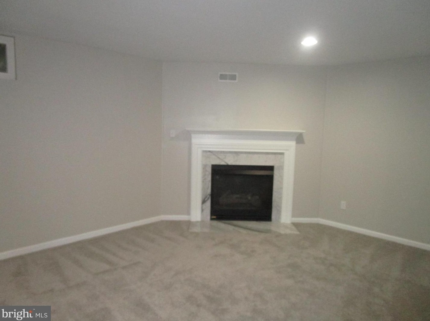 194 Darling St, Newark DE 19702-3763 exterior