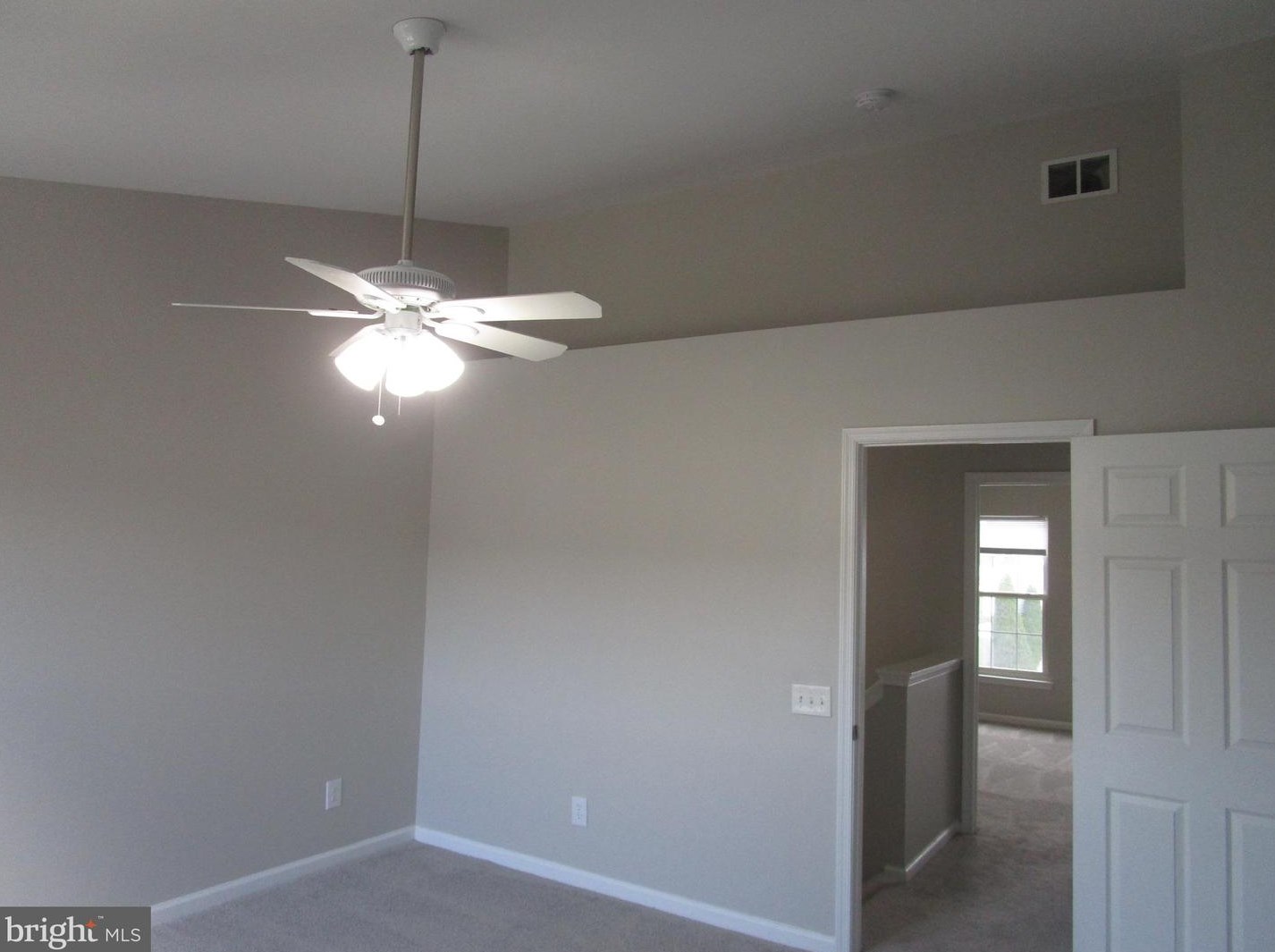 194 Darling St, Newark DE 19702-3763 exterior