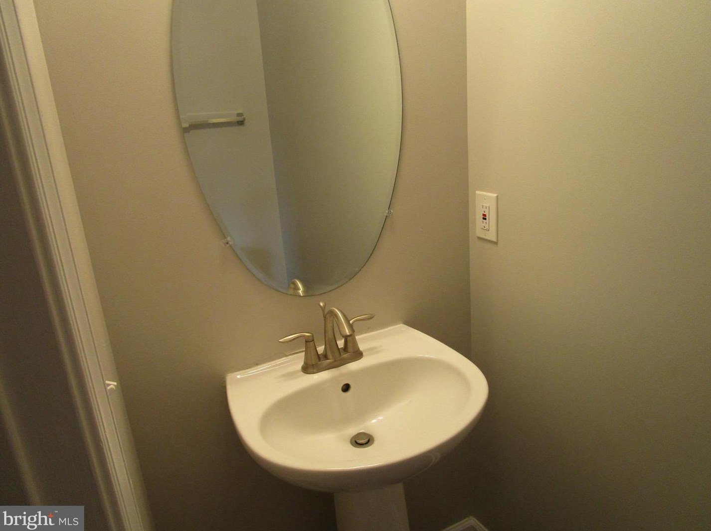 194 Darling St, Newark DE 19702-3763 exterior