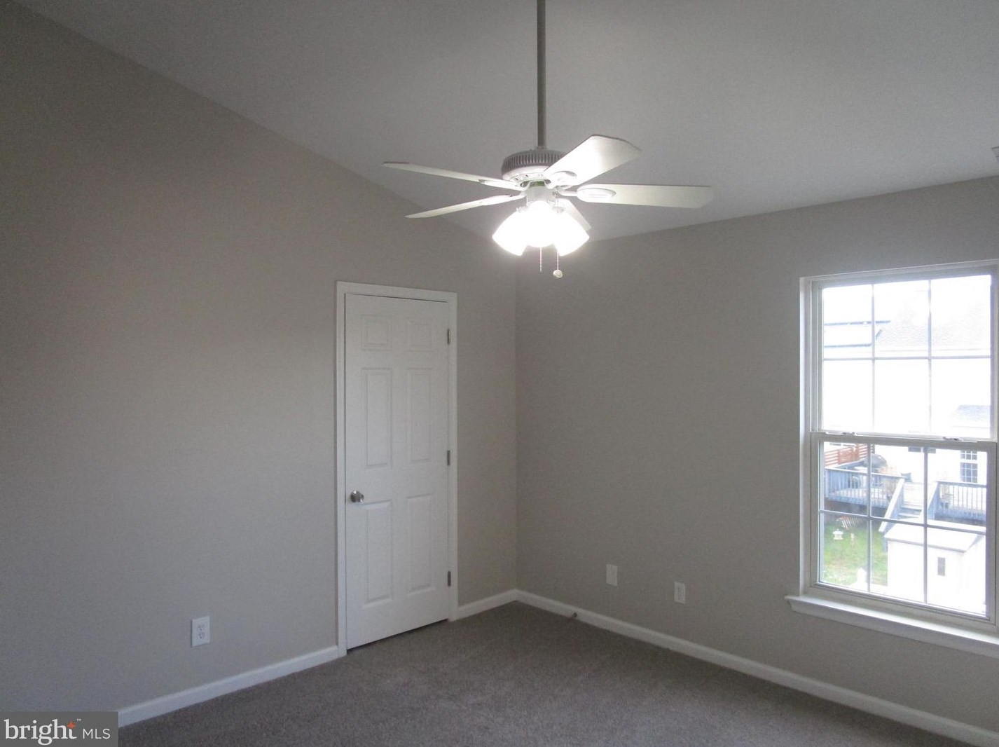 194 Darling St, Newark DE 19702-3763 exterior