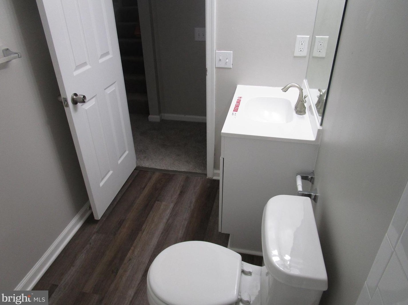 194 Darling St, Newark DE 19702-3763 exterior