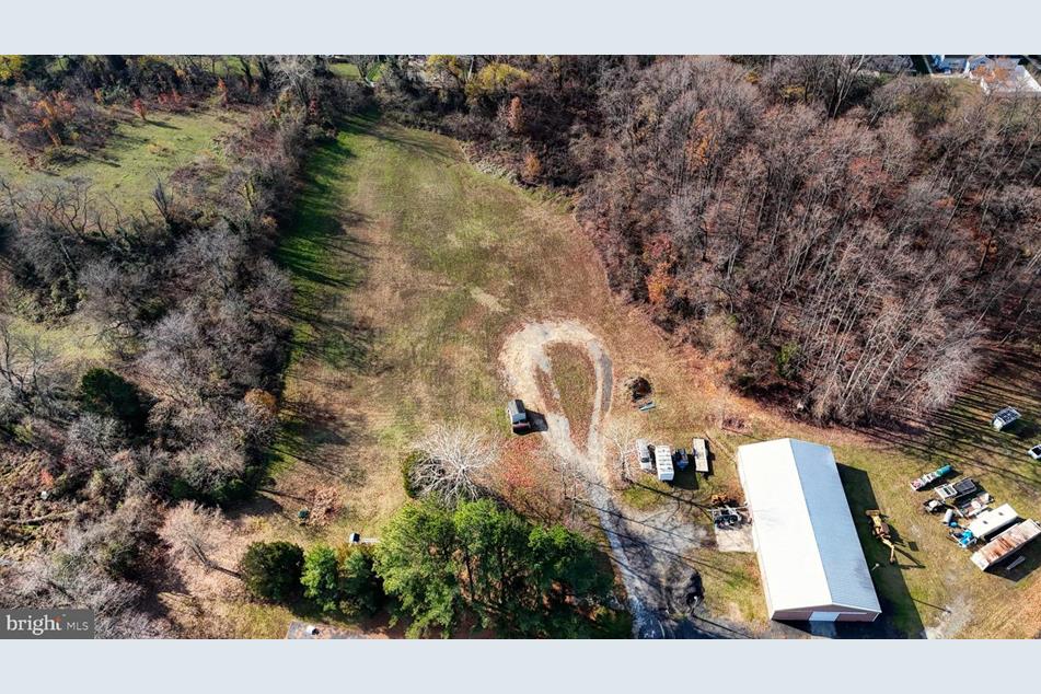 646 Wiggins Mill Rd LOT 1, Townsend, DE 19734 MLS DENC2053026