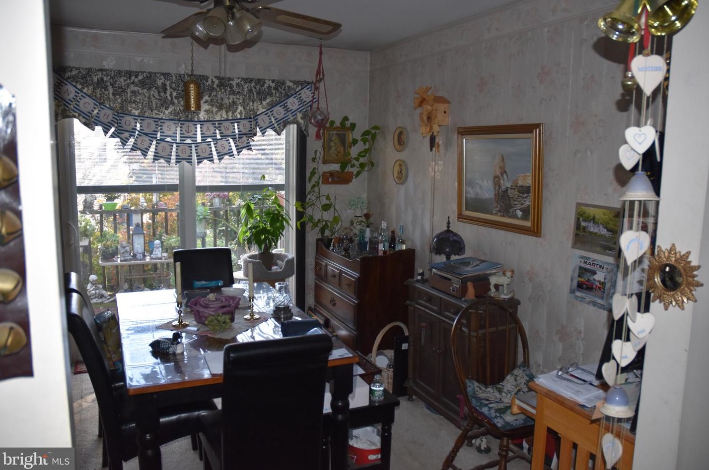 436 Hanna Dr, Newark DE exterior