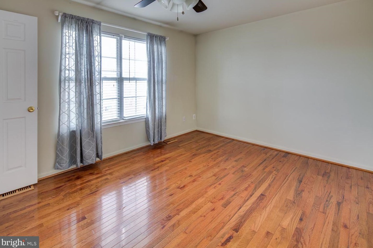 194 Liborio Dr, Middletown DE  19709-3104 exterior