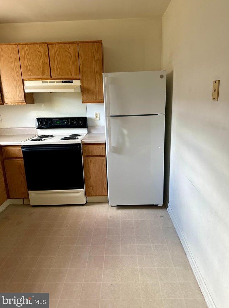 107 Rosie Dr, Middletown DE  19709-3102 exterior